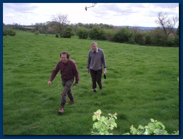 600x449 pixels (129K)